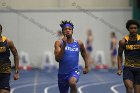 Wheaton Track Invitational  Wheaton College Men's and Women's track and field teams compete in the Wheaton Track and Field Invitational. - Photo by: Keith Nordstrom : Wheaton College, track & field, Wheaton Invitational